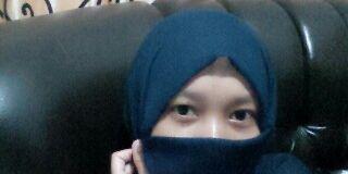 rizkyz15's profile banner image
