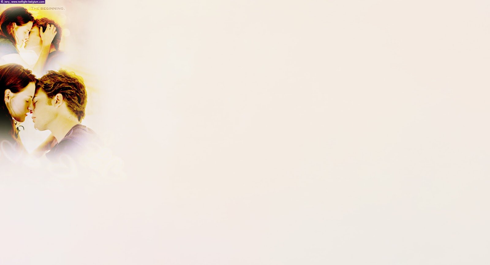 fofimorera412's profile banner image