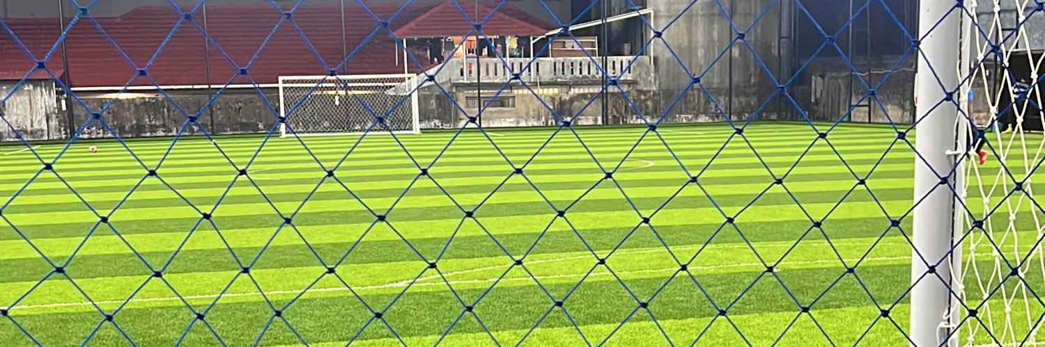 Lokaaaalpred's profile banner image