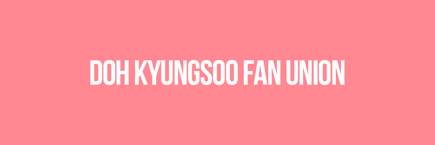 dofanunion's profile banner image