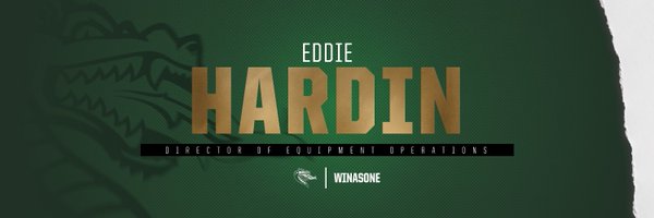 The_EQManager Profile Banner