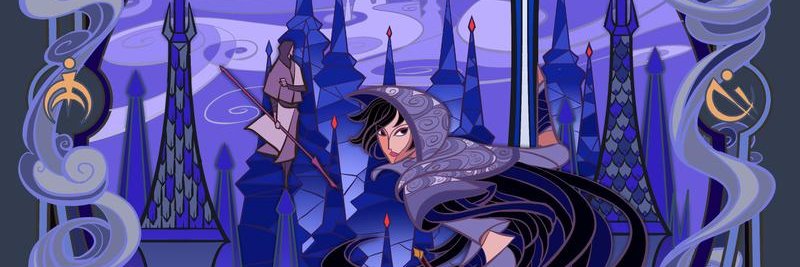 TheEnglishPhan's profile banner image