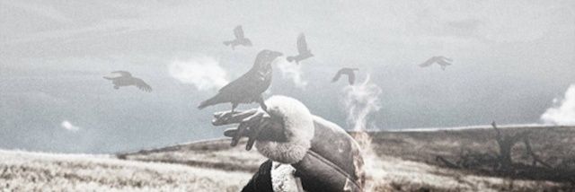 KyleVids's profile banner image