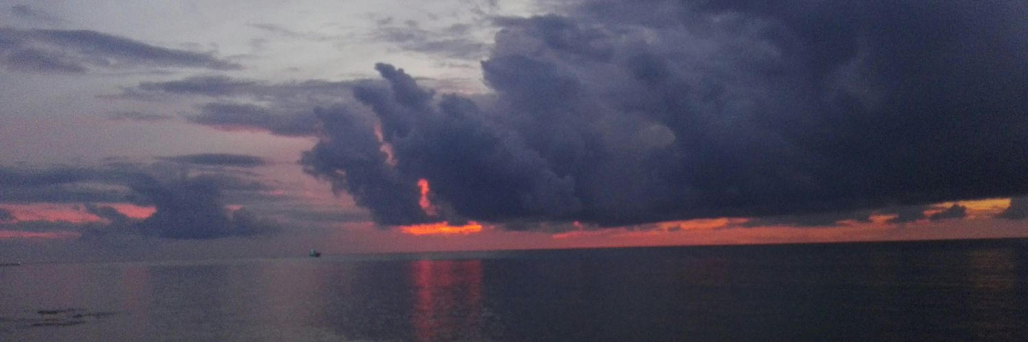 andi90001's profile banner image