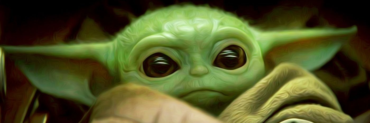 TheGrayFoxTv's profile banner image