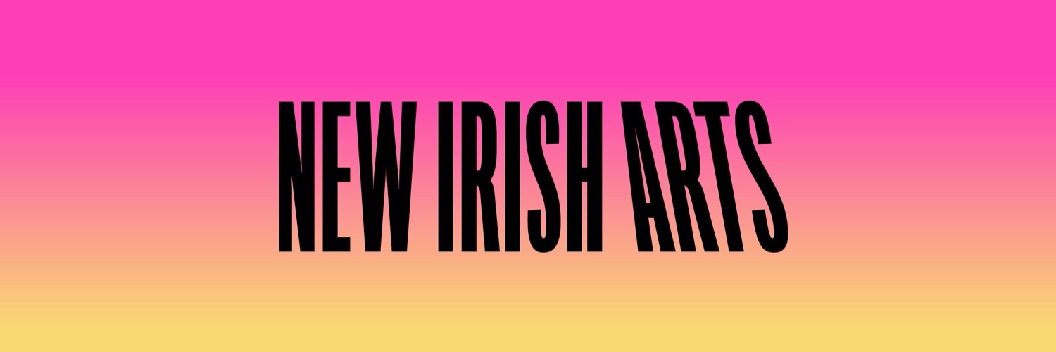 Solas Nua banner