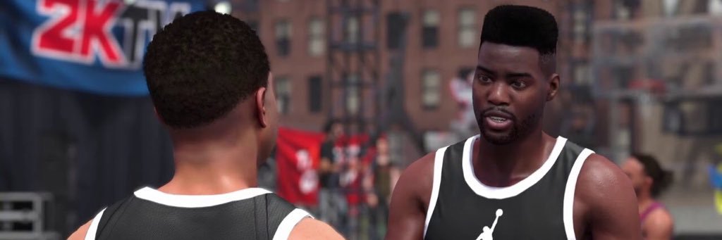 MaddenAnd2kGOAT's profile banner image