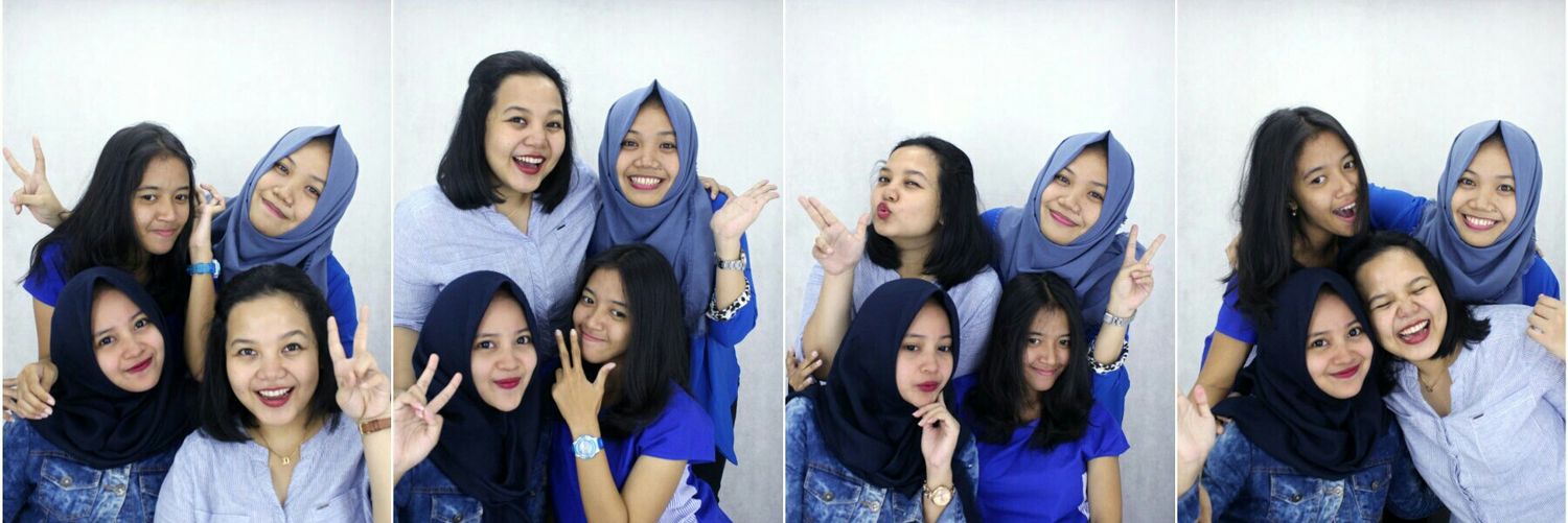 yuliayuul's profile banner image