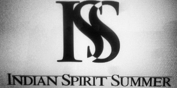 IndianSpirit_'s profile banner image
