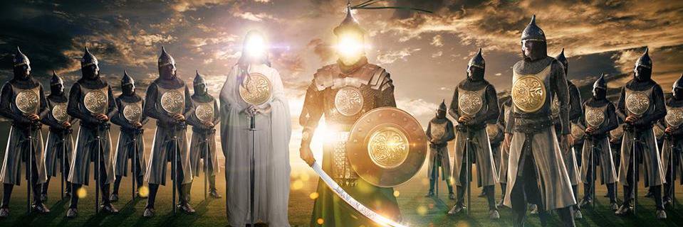 BAlfely's profile banner image