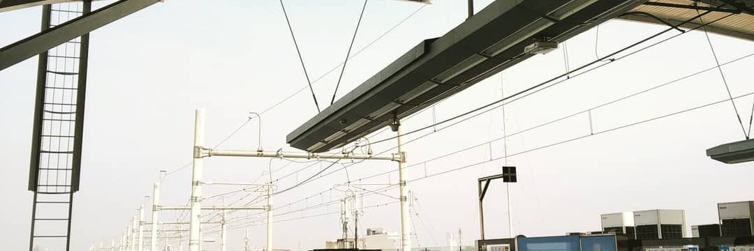 srn1799's profile banner image