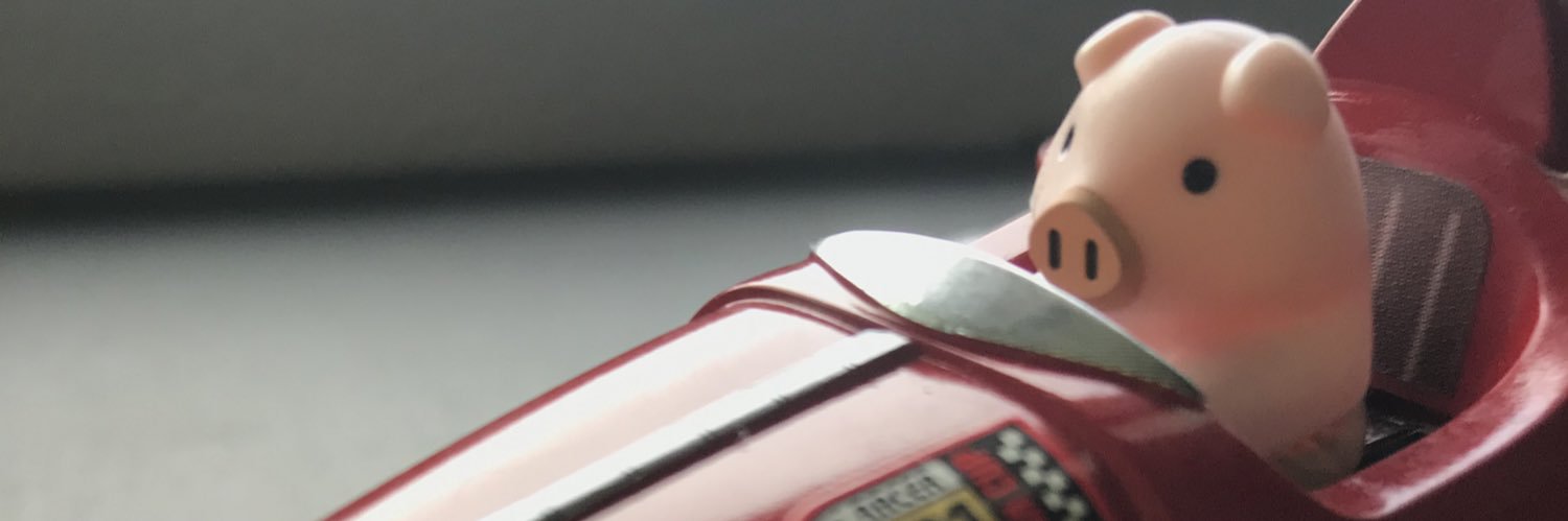 27Poruco's profile banner image