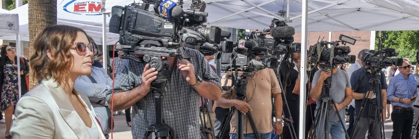 Melody Hendrickson banner