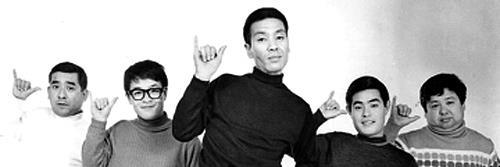 8ji_dayo's profile banner image