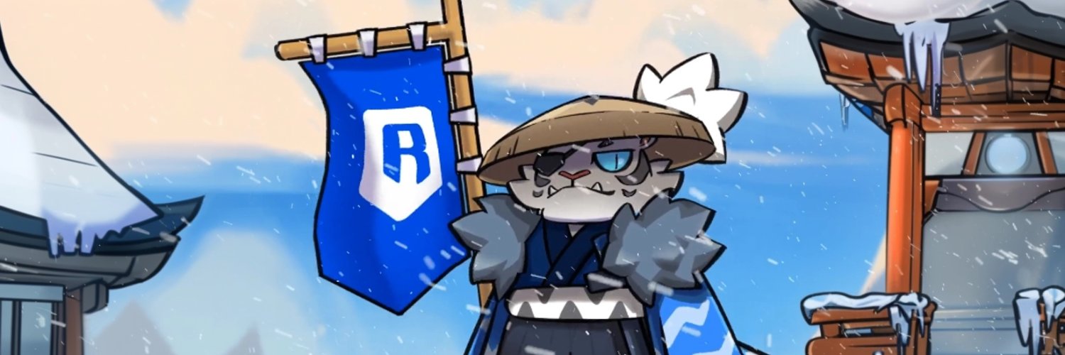 edgartv1's profile banner image