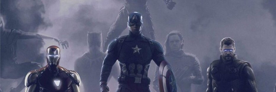 XwilyX's profile banner image