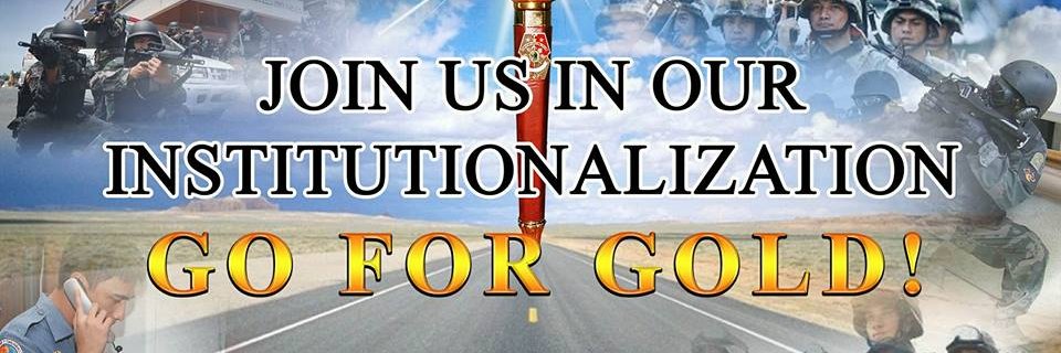 MG rmu8 banner