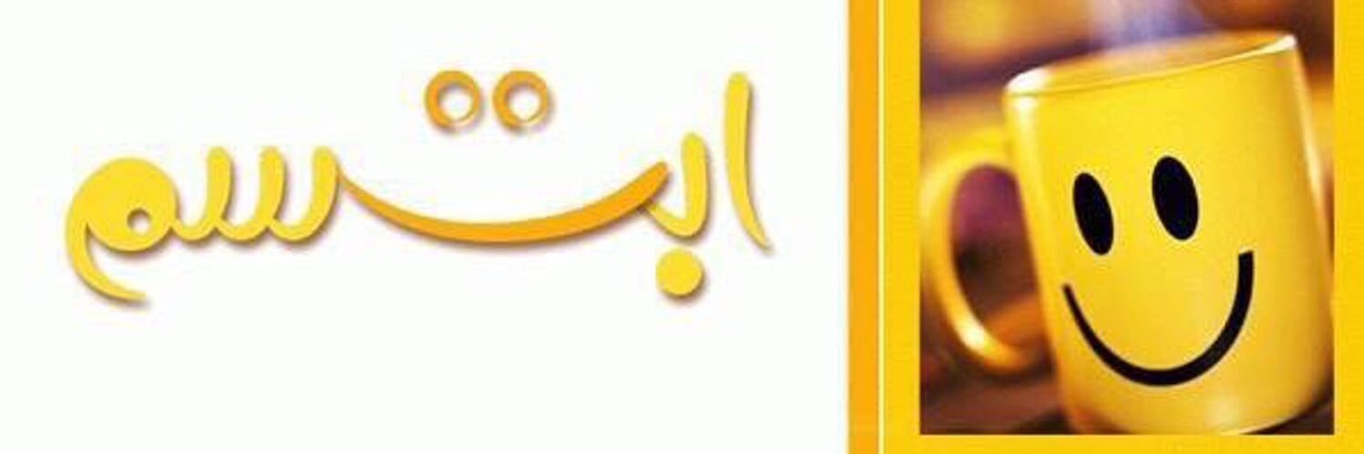 M____O2's profile banner image