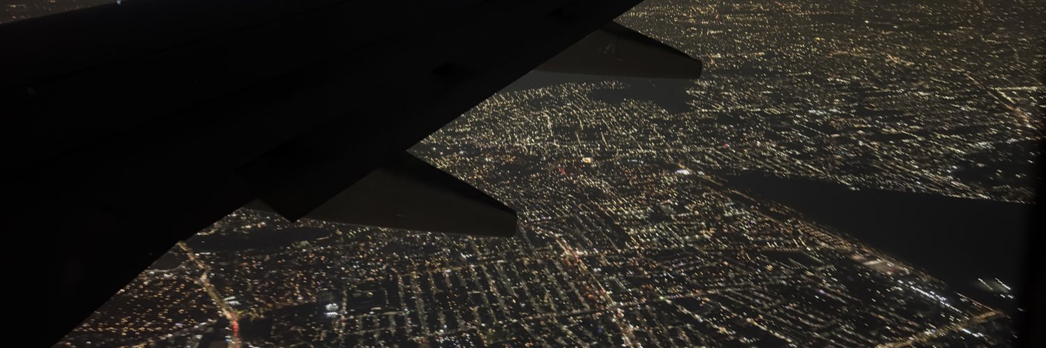 monhcmj's profile banner image