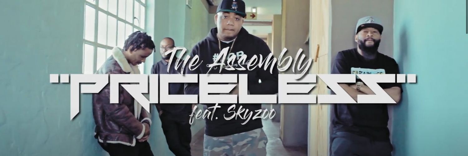 TheAssembly_ZA's profile banner image