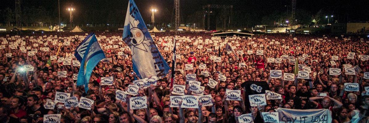 daniwigbels's profile banner image