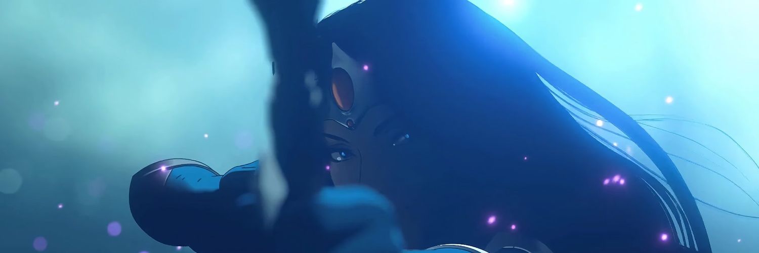 KevinReynaldo's profile banner image