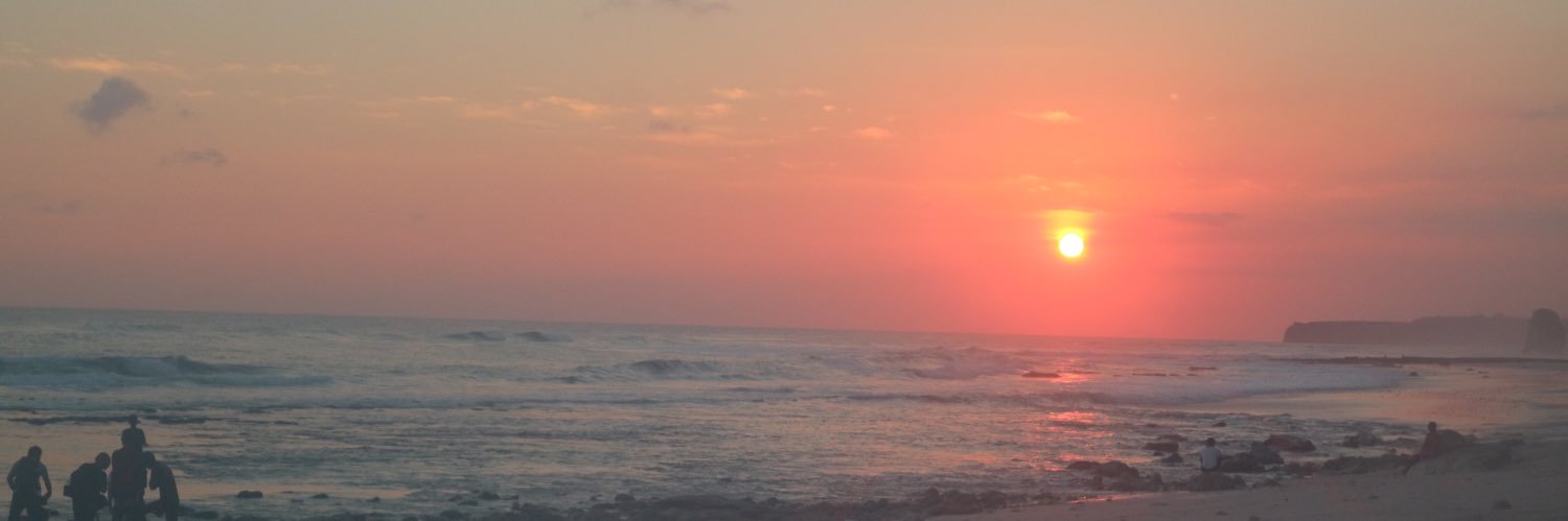 rtnasa_'s profile banner image