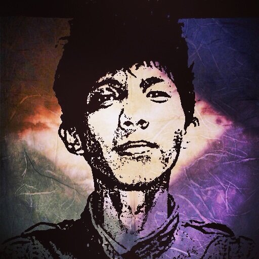 deka_tosca's profile banner image