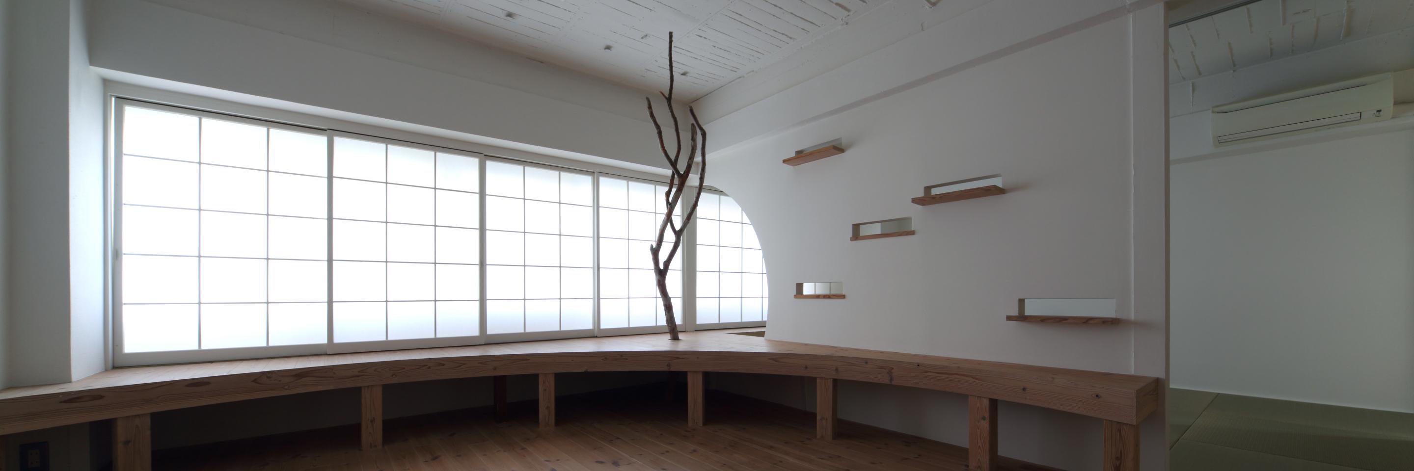 nano_Architects's profile banner image