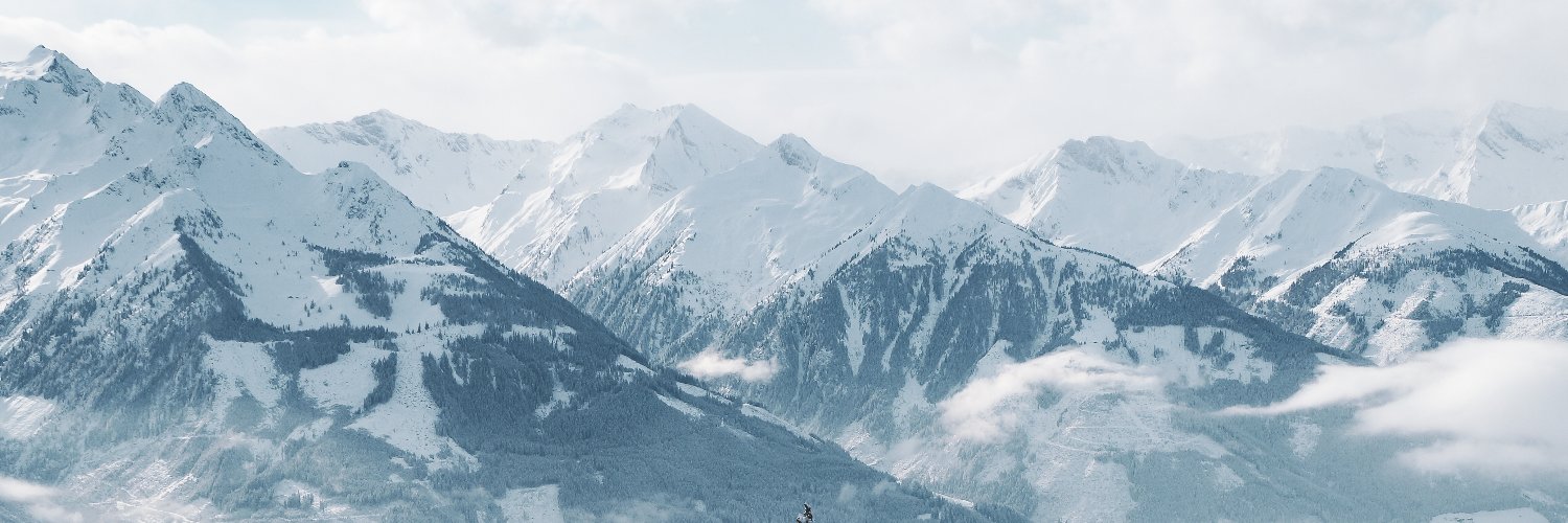 AigerAdamant's profile banner image