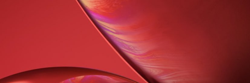 FreemanII3's profile banner image