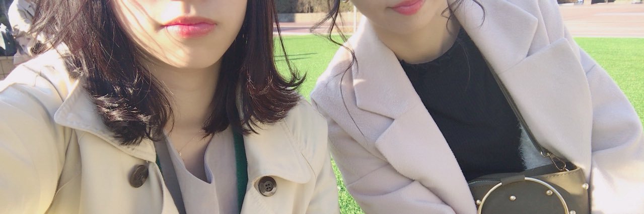 m__18s's profile banner image