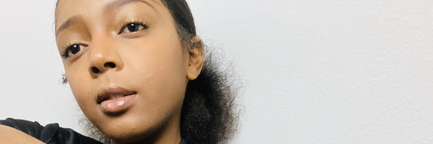 ItsJaiReign's profile banner image