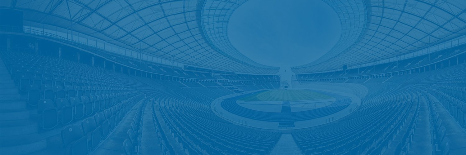 SponServe, a KORE Software Company banner