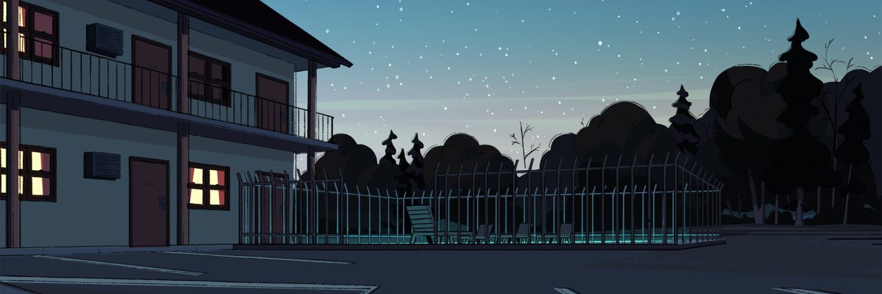 Succubits's profile banner image