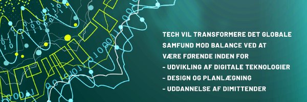 aautech Profile Banner