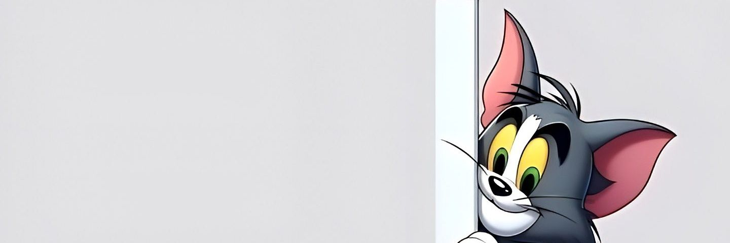 Kadogoo__'s profile banner image