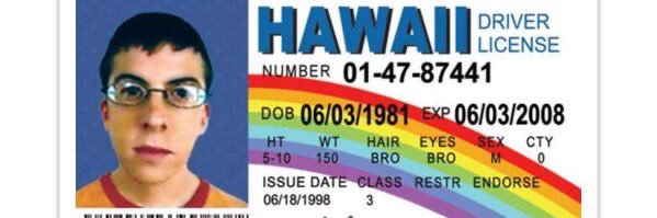 clarissa 🍒 banner