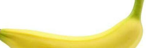 AdriannVsAnna's profile banner image