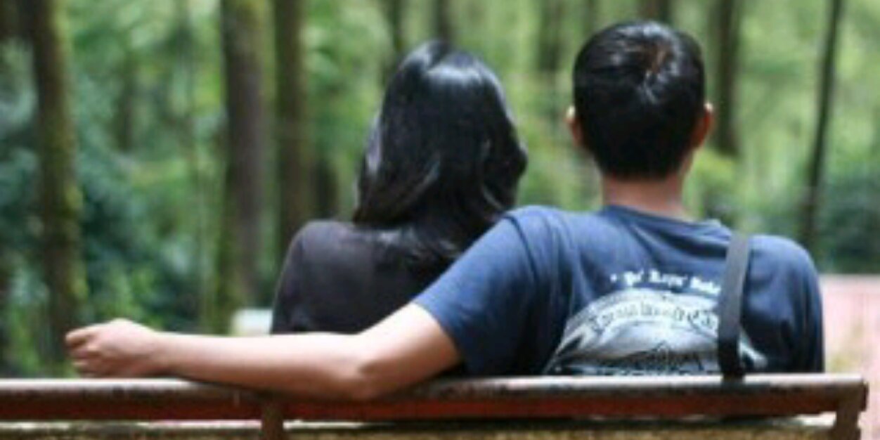 lhiustLong's profile banner image