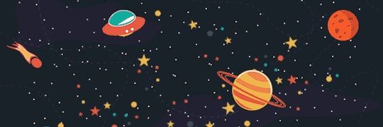 Ingrid_wsp's profile banner image