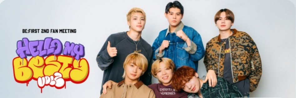 maromilove's profile banner image