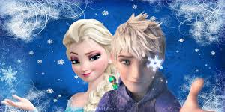 jackfrost12343's profile banner image
