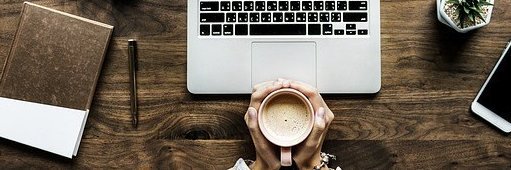 milm's profile banner image