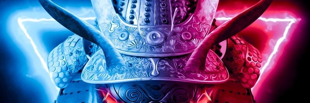 fkinBoAY's profile banner image
