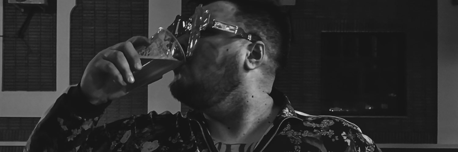 s_bch's profile banner image
