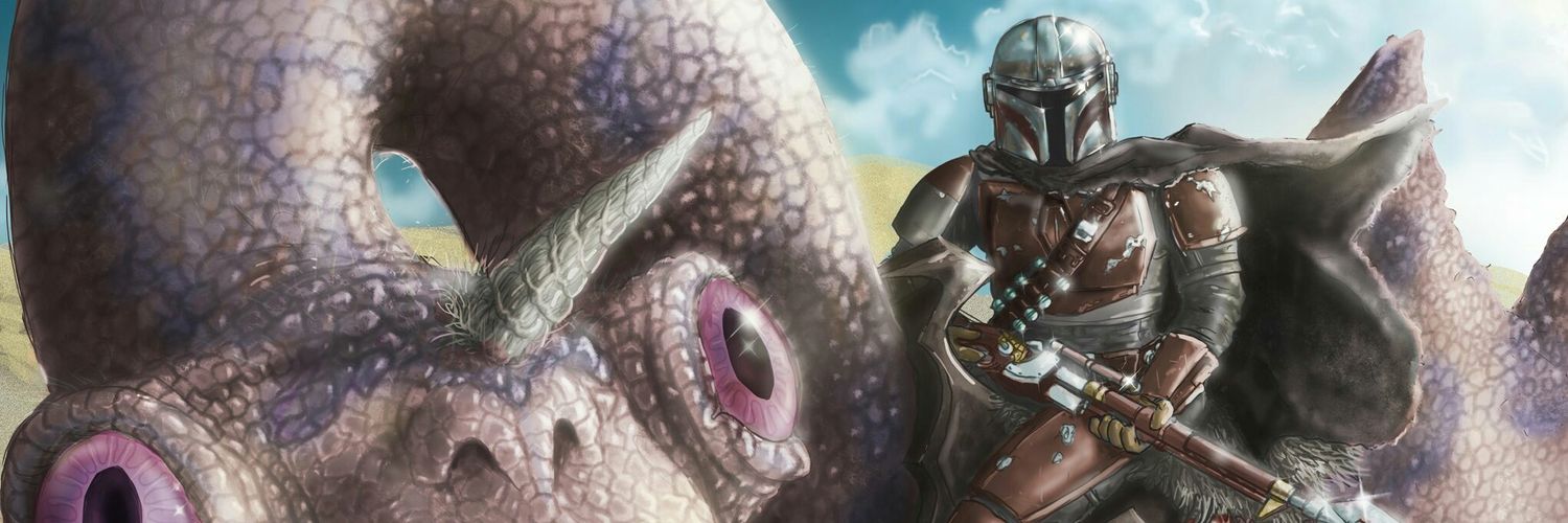 mixta110's profile banner image
