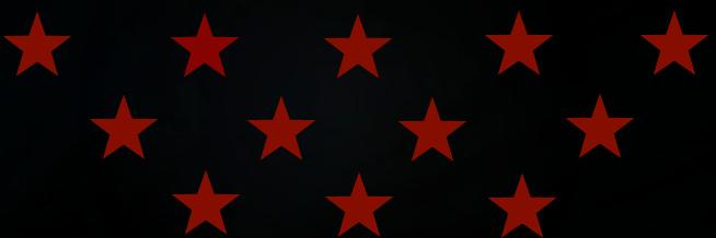 OralStars (115K) banner