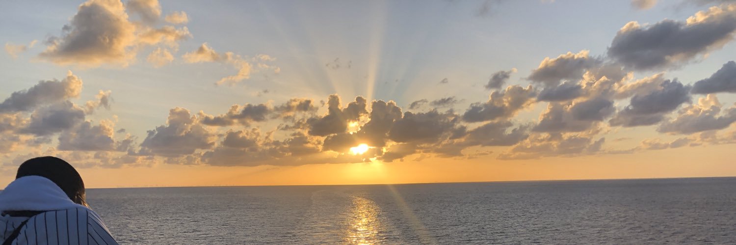 imabot_7's profile banner image