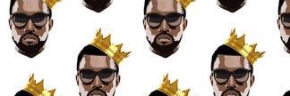 summittup's profile banner image